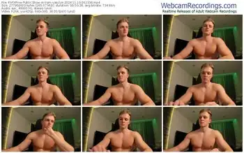 flirt4free-liam-vasylyk-11-19-2024-06-23-36