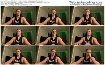 flirt4free-liam-vasylyk-11-19-2024-18-48-37