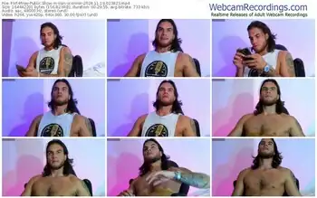 flirt4free-lian-oconner-11-19-2024-02-38-23