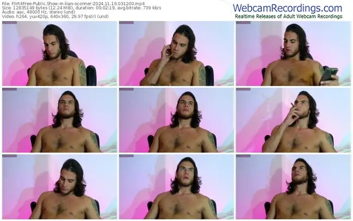 flirt4free-lian-oconner-11-19-2024-03-12-00