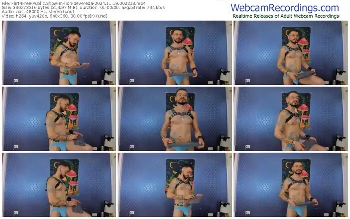 flirt4free-lion-devereda-11-19-2024-00-22-13