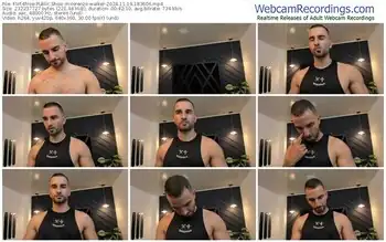 flirt4free-lorenzo-walker-11-19-2024-18-36-06