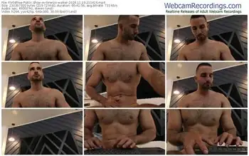 flirt4free-lorenzo-walker-11-19-2024-21-14-16