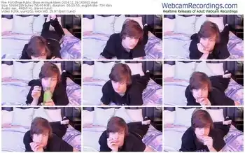 flirt4free-louie-blem-11-19-2024-16-39-32