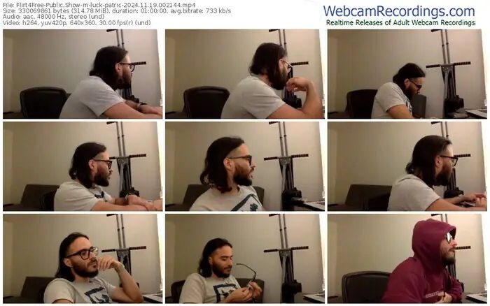 flirt4free-luck-patric-11-19-2024-00-21-44