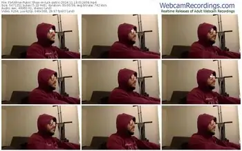 flirt4free-luck-patric-11-19-2024-01-24-08