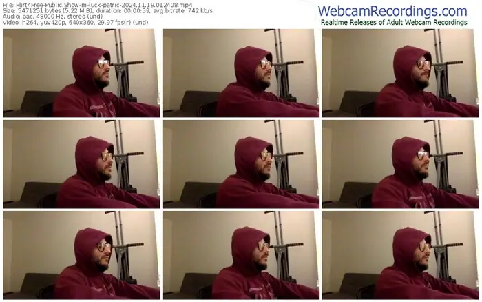 flirt4free-luck-patric-11-19-2024-01-24-08