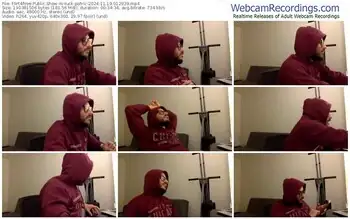 flirt4free-luck-patric-11-19-2024-01-29-39