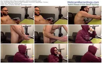 flirt4free-luck-patric-11-19-2024-03-40-41