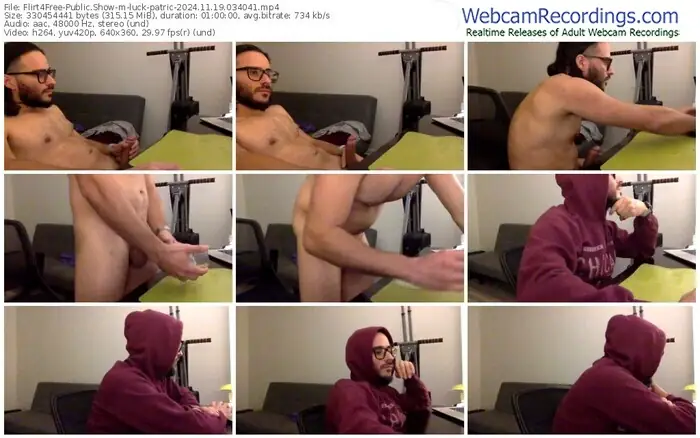 flirt4free-luck-patric-11-19-2024-03-40-41