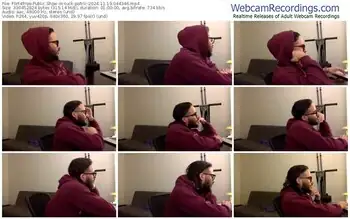 flirt4free-luck-patric-11-19-2024-04-43-46