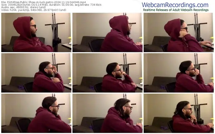 flirt4free-luck-patric-11-19-2024-04-43-46