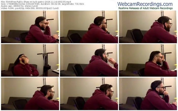 flirt4free-luck-patric-11-19-2024-05-51-55