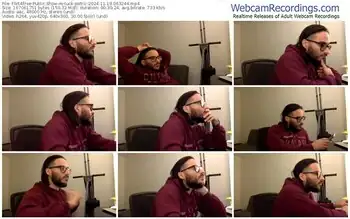 flirt4free-luck-patric-11-19-2024-06-32-44