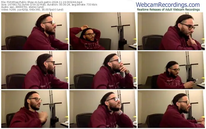 flirt4free-luck-patric-11-19-2024-06-32-44