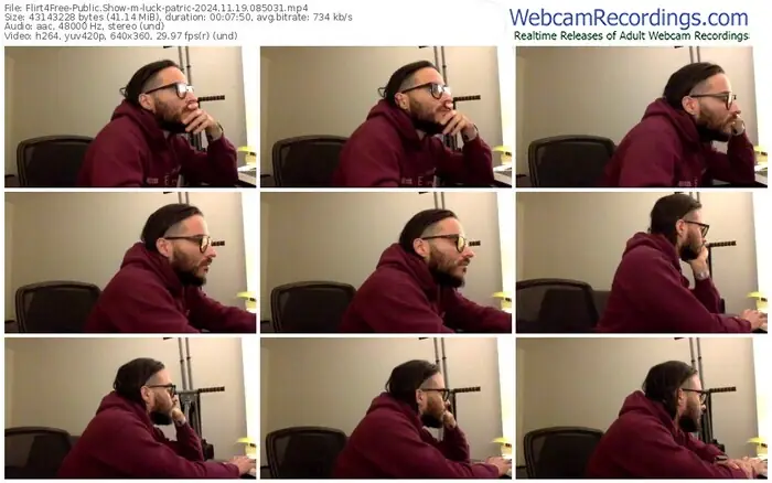 flirt4free-luck-patric-11-19-2024-08-50-31