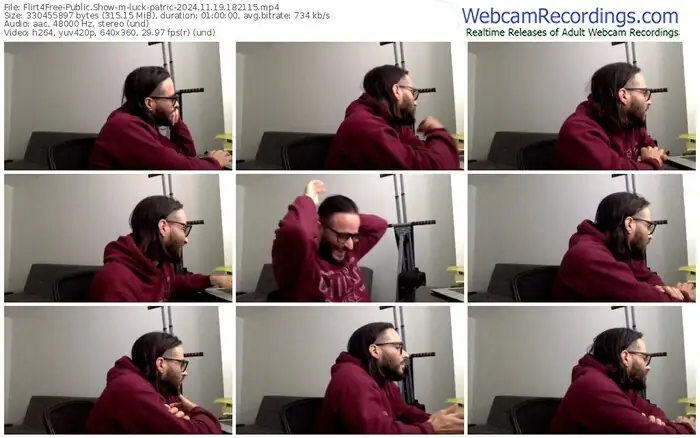 flirt4free-luck-patric-11-19-2024-18-21-15