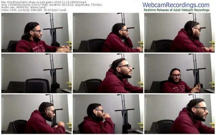 flirt4free-luck-patric-11-19-2024-19-56-32