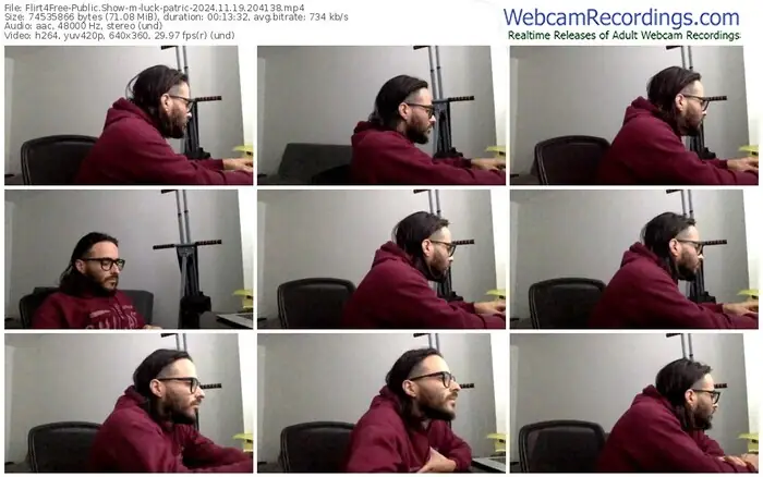 flirt4free-luck-patric-11-19-2024-20-41-38