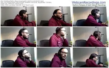 flirt4free-luck-patric-11-19-2024-21-14-07