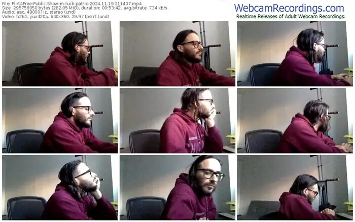 flirt4free-luck-patric-11-19-2024-21-14-07