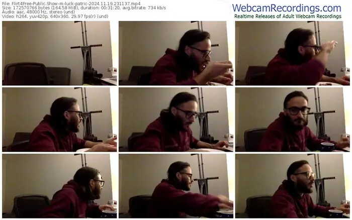 flirt4free-luck-patric-11-19-2024-23-11-37