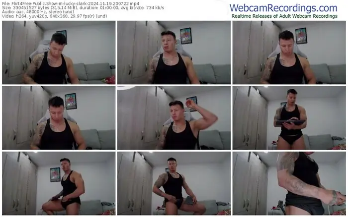 flirt4free-lucky-clark-11-19-2024-20-07-22