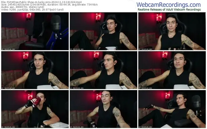 flirt4free-lucky-sins-11-19-2024-18-10-24