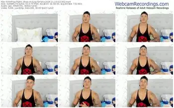 flirt4free-luigi-ferrara-11-19-2024-02-13-02