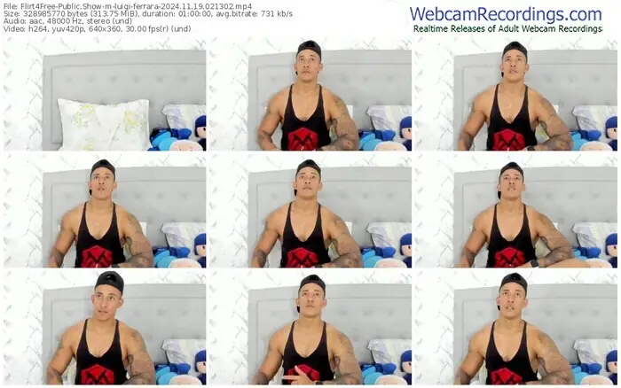 flirt4free-luigi-ferrara-11-19-2024-02-13-02