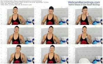 flirt4free-luigi-ferrara-11-19-2024-03-16-28
