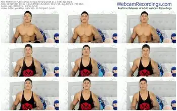 flirt4free-luigi-ferrara-11-19-2024-04-13-21
