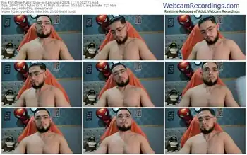 flirt4free-luigi-white-11-19-2024-00-27-23