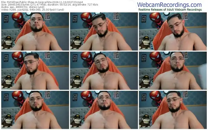 flirt4free-luigi-white-11-19-2024-00-27-23