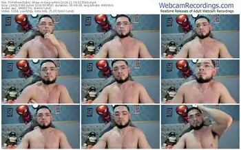 flirt4free-luigi-white-11-19-2024-02-35-09