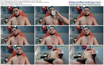 flirt4free-luigi-white-11-19-2024-17-43-48