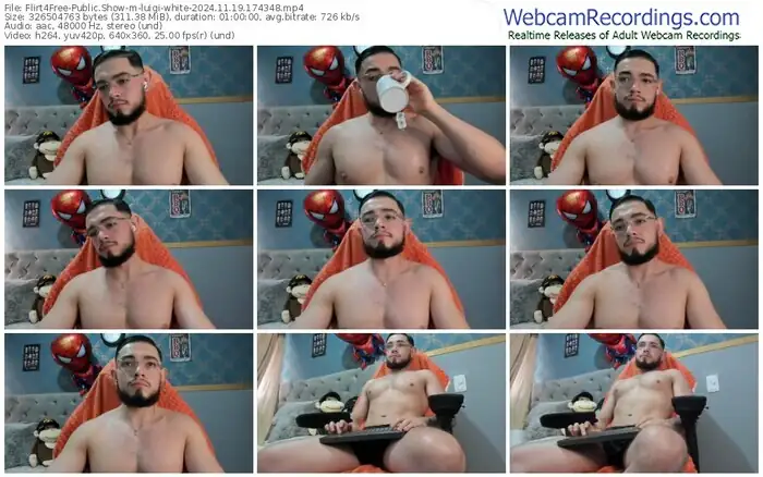 flirt4free-luigi-white-11-19-2024-17-43-48