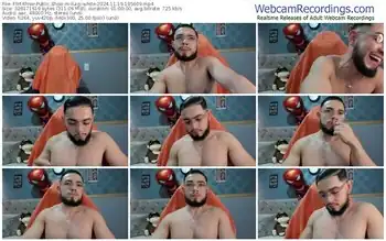 flirt4free-luigi-white-11-19-2024-19-56-09