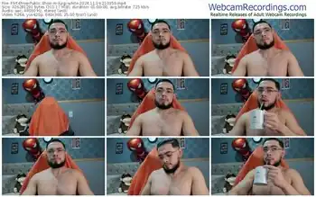 flirt4free-luigi-white-11-19-2024-21-03-59