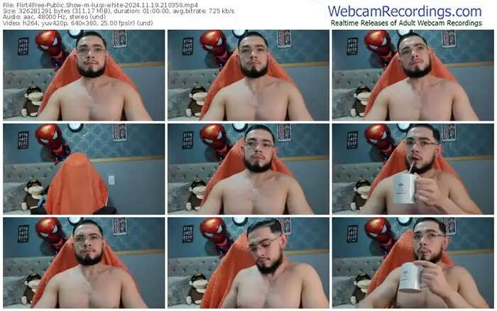 flirt4free-luigi-white-11-19-2024-21-03-59