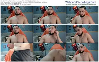 flirt4free-luigi-white-11-19-2024-22-11-29