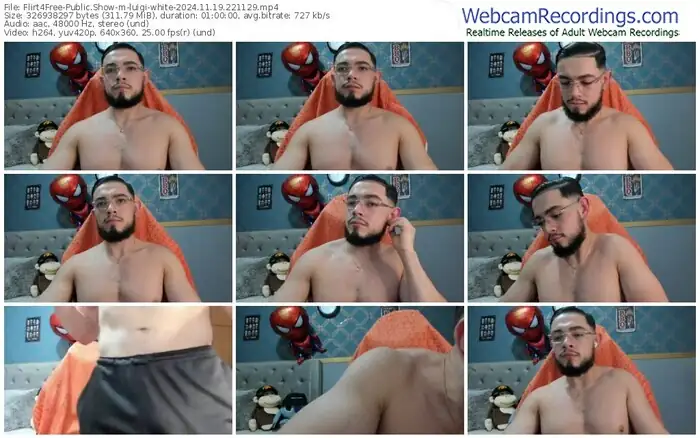 flirt4free-luigi-white-11-19-2024-22-11-29