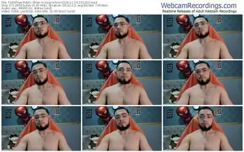 flirt4free-luigi-white-11-19-2024-23-12-02