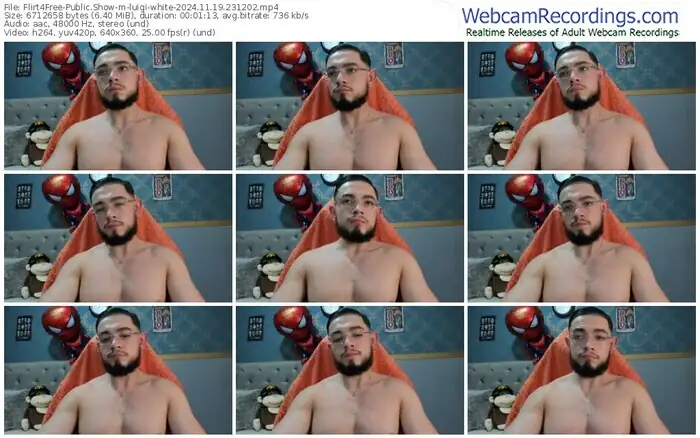 flirt4free-luigi-white-11-19-2024-23-12-02