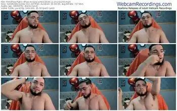 flirt4free-luigi-white-11-19-2024-23-12-40