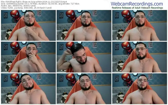 flirt4free-luigi-white-11-19-2024-23-21-53