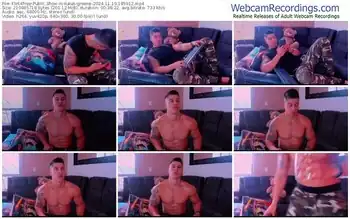 flirt4free-lukas-greene-11-19-2024-18-59-12