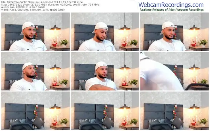 flirt4free-luke-siner-11-19-2024-00-45-31
