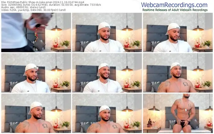 flirt4free-luke-siner-11-19-2024-01-47-44