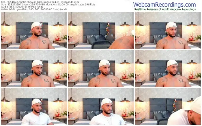 flirt4free-luke-siner-11-19-2024-02-49-40